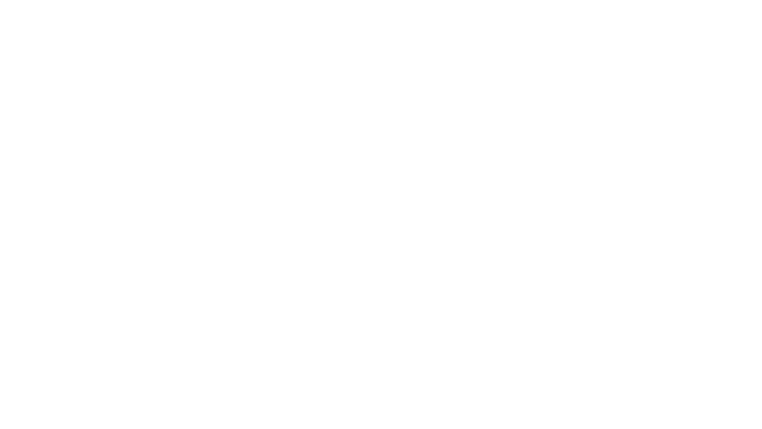 Logo alternativo cotisalud